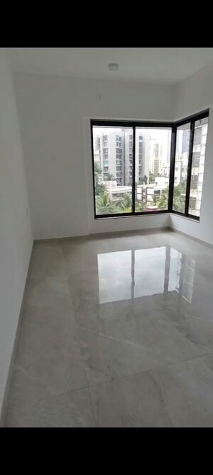 2 BHK Apartment For Sale in Metro Vasupujya Darshan, Malad West