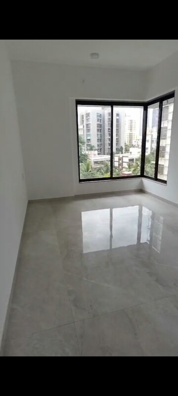 2 BHK Apartment For Sale in Metro Vasupujya Darshan, Malad West