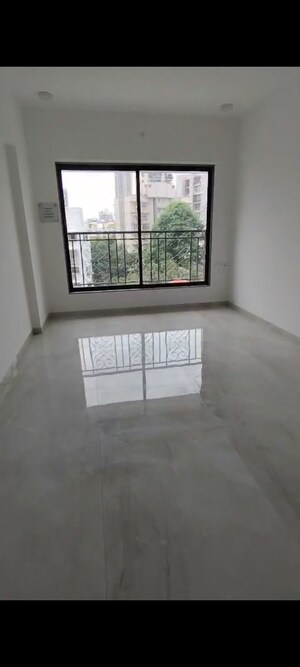 Room in 2 BHK Apartment at Metro Vasupujya Darshan, Malad West – for Sale