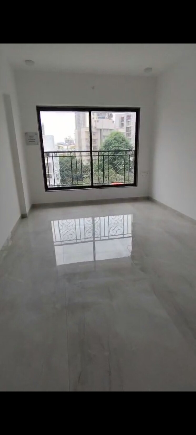Room, metro-vasupujya-darshan 2 Bedroom 736 Sq.Ft. Apartment In Malad West Mumbai 9291638