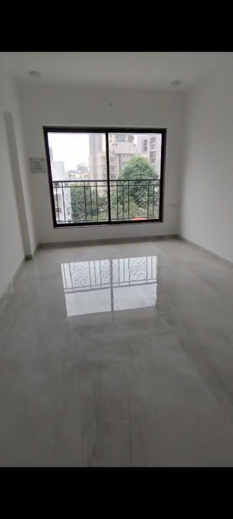 Room, metro-vasupujya-darshan 2 Bedroom 736 Sq.Ft. Apartment In Malad West Mumbai 9291638