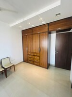 2 BHK 800 Sq.Ft. Apartment in Atlanta Heights