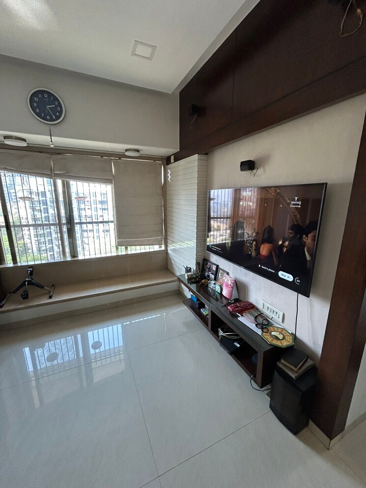 undefined, atlanta-heights 2 Bedroom 800 Sq.Ft. Apartment In Prabhadevi Mumbai 9291635