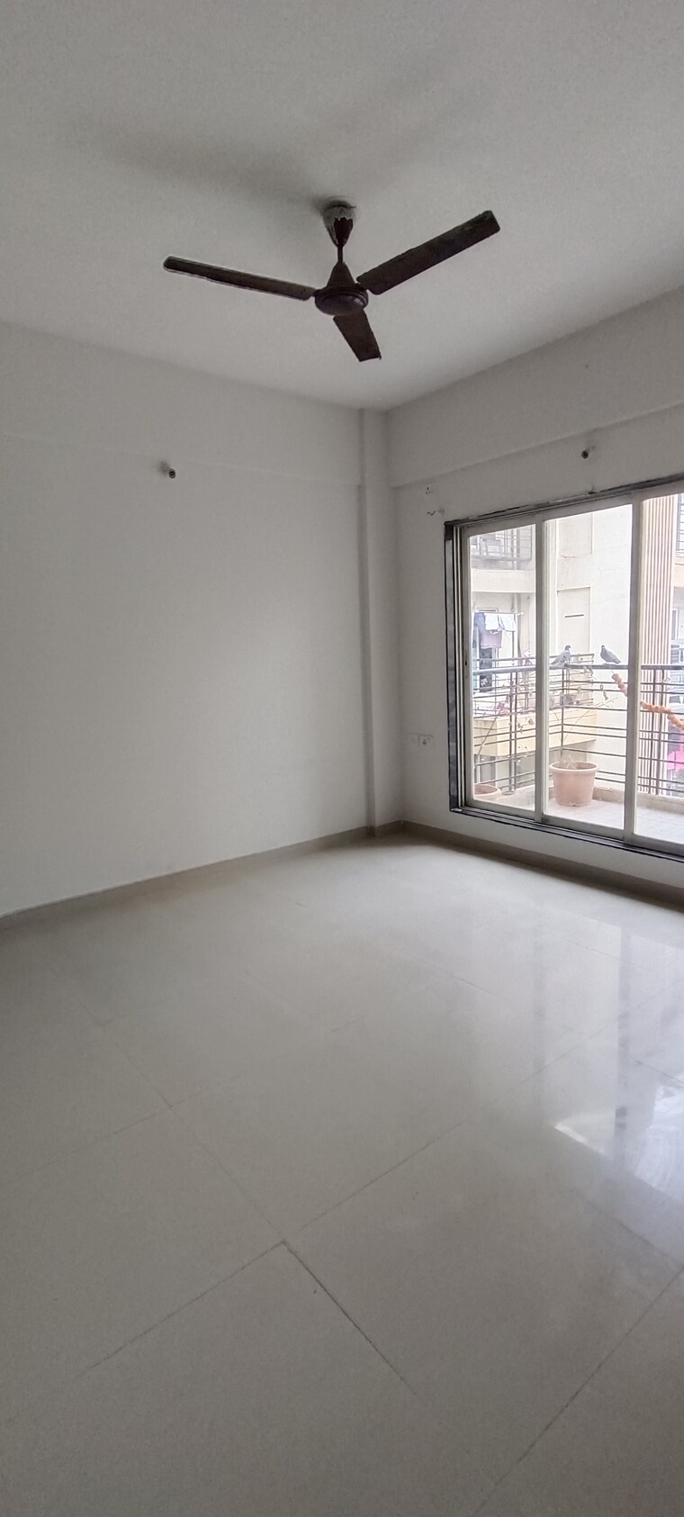 Room, dheeraj-jade-residences 2.5 Bedroom 955 Sq.Ft. Apartment In Wagholi Pune 9291637