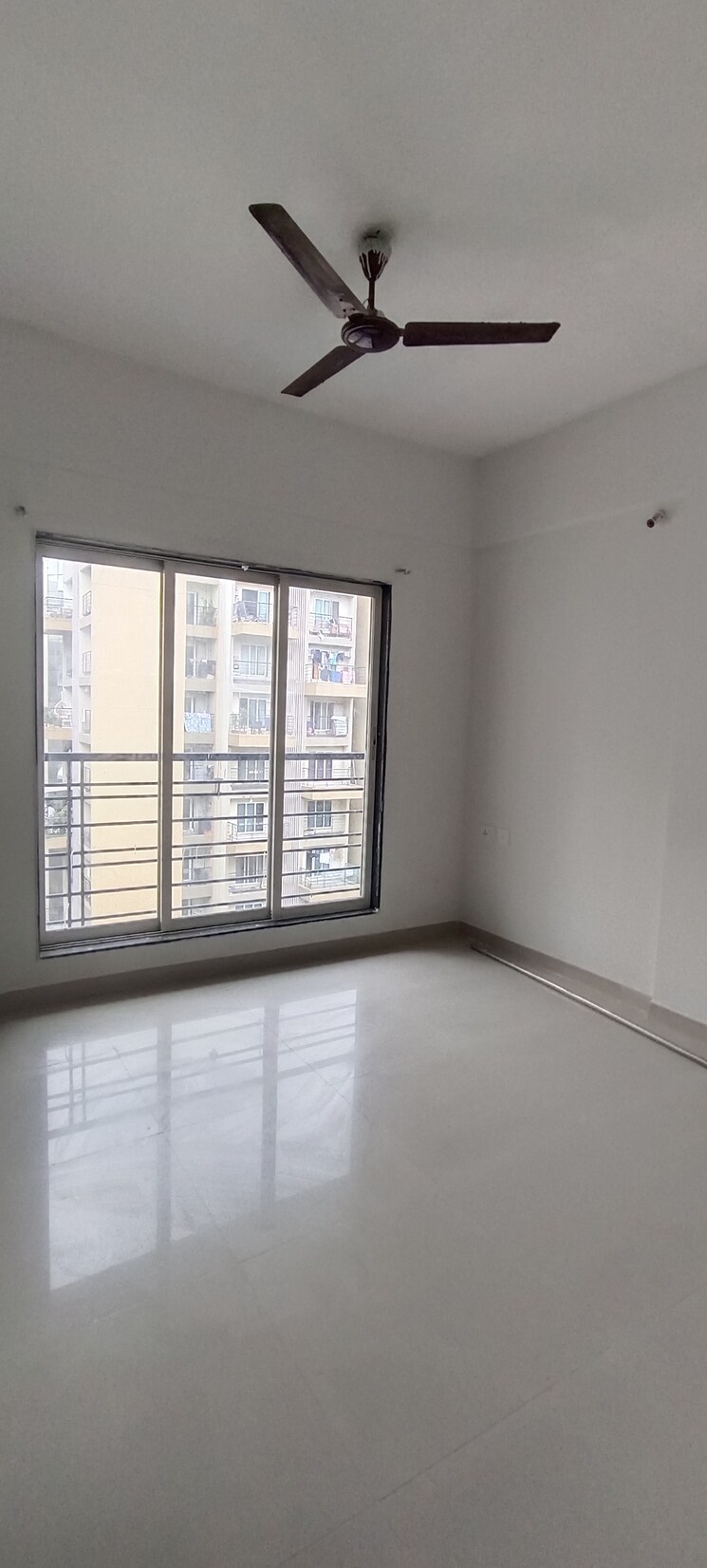 Room, dheeraj-jade-residences 2.5 Bedroom 955 Sq.Ft. Apartment In Wagholi Pune 9291637