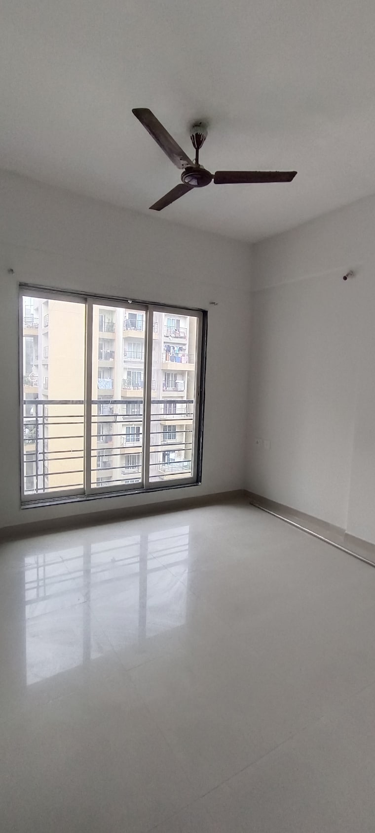 Room, dheeraj-jade-residences 2.5 Bedroom 955 Sq.Ft. Apartment In Wagholi Pune 9291637