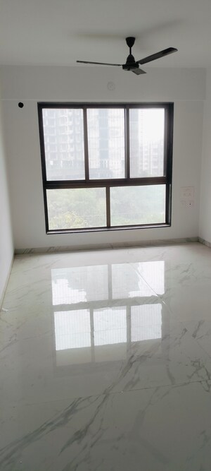 2 BHK Apartment For Rent in Anant Tara, Kandivali West