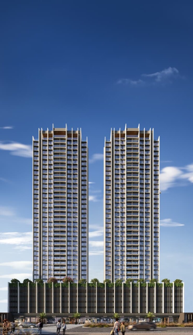 Listing Cover Image