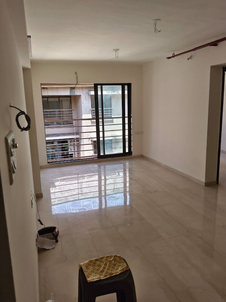 Room, lnt-veridian 1 Bedroom 359 Sq.Ft. Apartment In Powai Mumbai 9291641