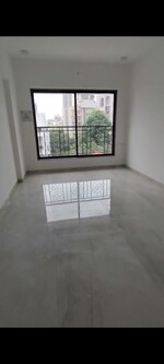 3 BHK + Extra Room 912 Sq.Ft. Apartment in Metro Vasupujya Darshan