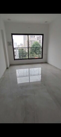 3 BHK + Extra Room Apartment For Sale in Metro Vasupujya Darshan