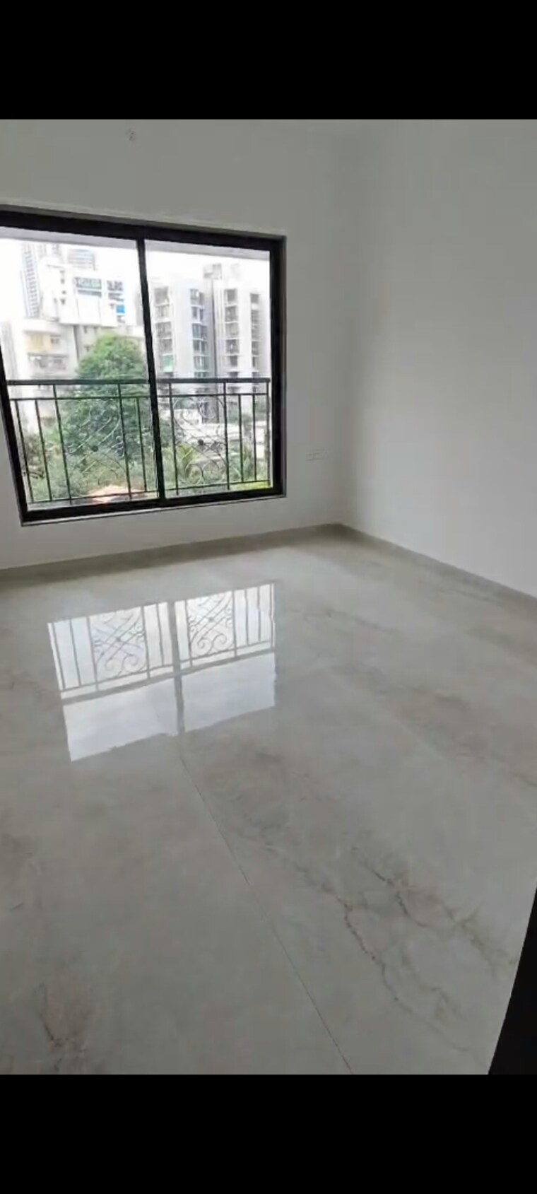 Room, metro-vasupujya-darshan 3 Bedroom 912 Sq.Ft. Apartment In Malad West Mumbai 9291651