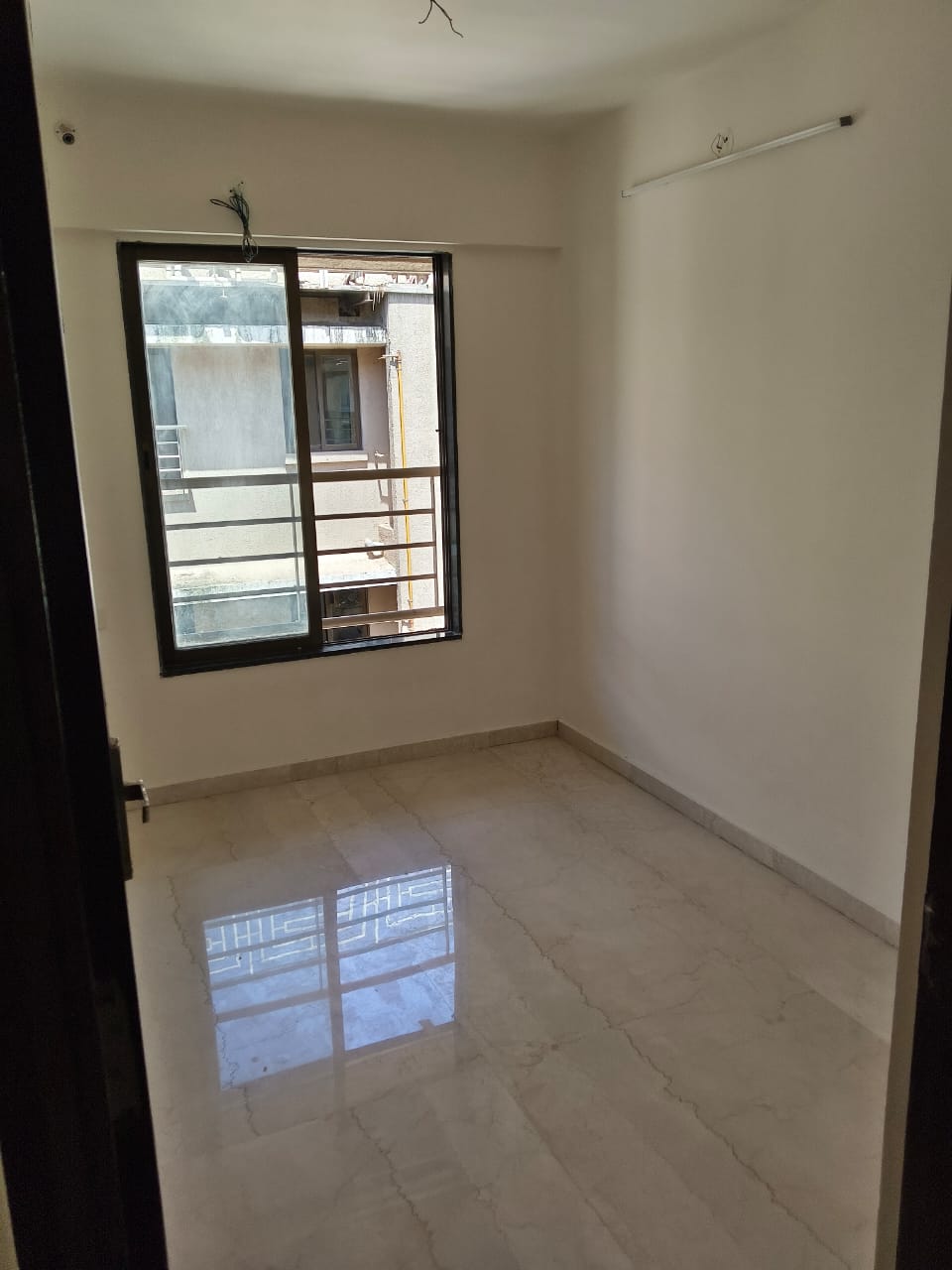 1 BHK 359 Sq.Ft. Apartment in LnT Veridian
