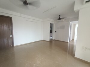 Room in 3 BHK Apartment at Runwal Bliss, Kanjurmarg East – for Rent