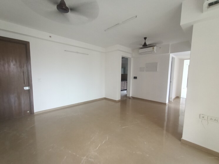 Room, runwal-bliss 3 Bedroom 1088 Sq.Ft. Apartment In Kanjurmarg East Mumbai 9291645