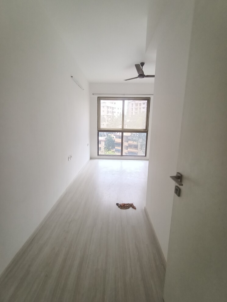 Room, runwal-bliss 3 Bedroom 1088 Sq.Ft. Apartment In Kanjurmarg East Mumbai 9291645