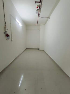  Shop For Rent in Runwal Pearl, Manpada