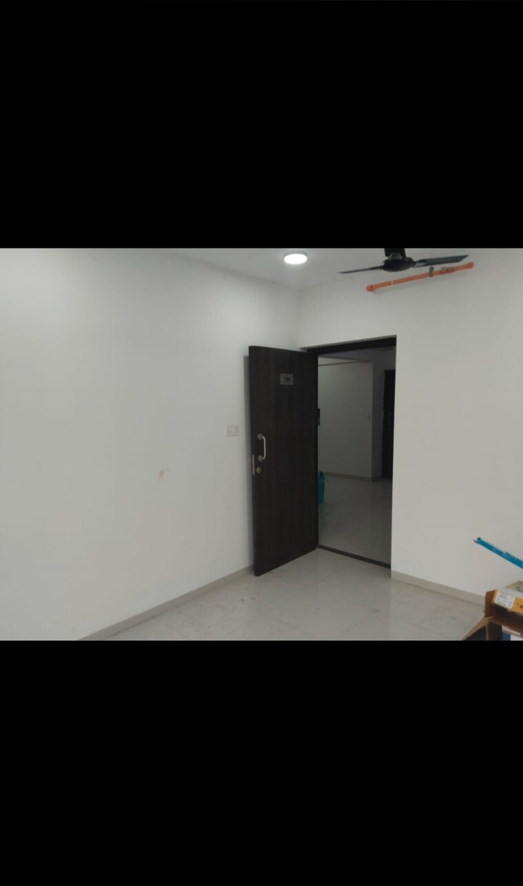 Room, uk-iridium 2 Bedroom 521 Sq.Ft. Apartment In Kandivali East Mumbai 9291672