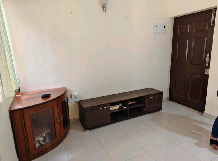 undefined, puravankara-purva-panorama 2 Bedroom 1325 Sq.Ft. Apartment In Kalena Agrahara Bangalore 9291676