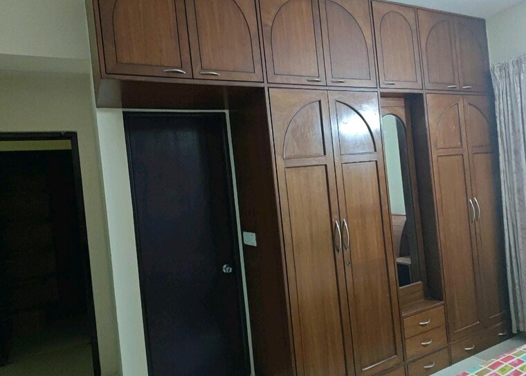 undefined, puravankara-purva-panorama 2 Bedroom 1325 Sq.Ft. Apartment In Kalena Agrahara Bangalore 9291676