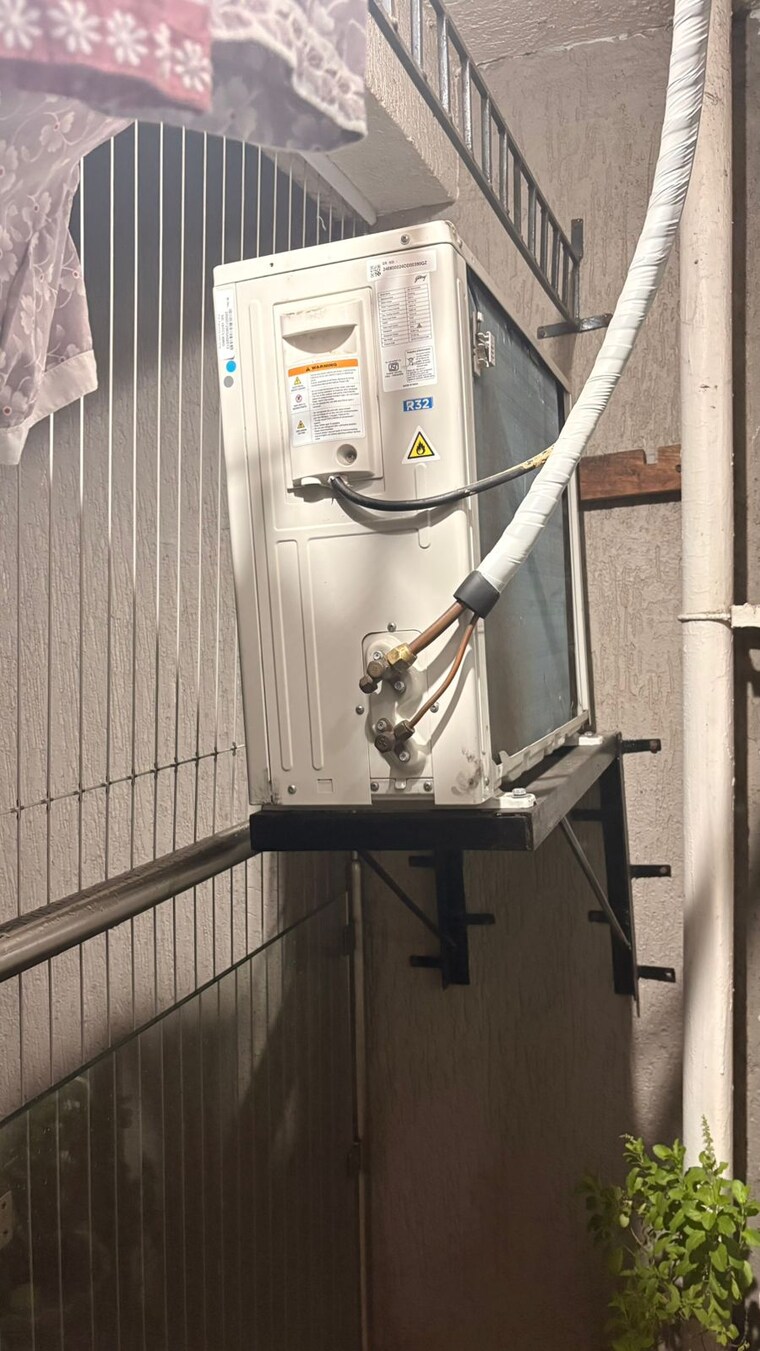 undefined, ashar-aria 2 Bedroom 920 Sq.Ft. Apartment In Kalwa Thane 9291658