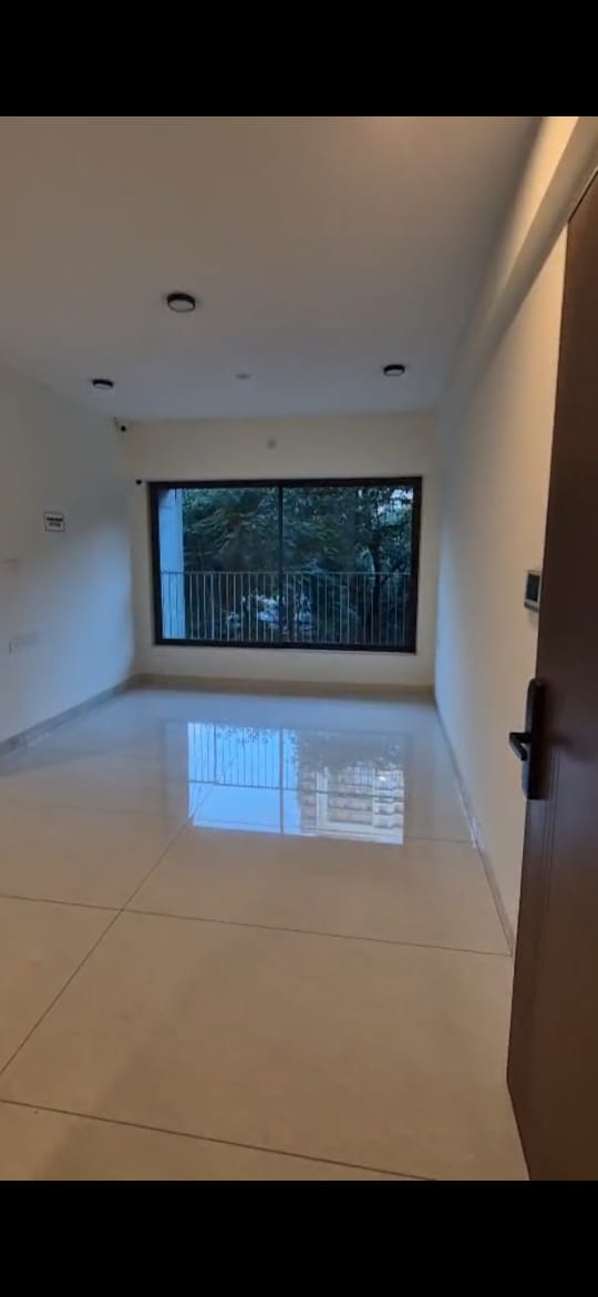 2 BHK + Extra Room Apartment For Sale in Arkade Eden