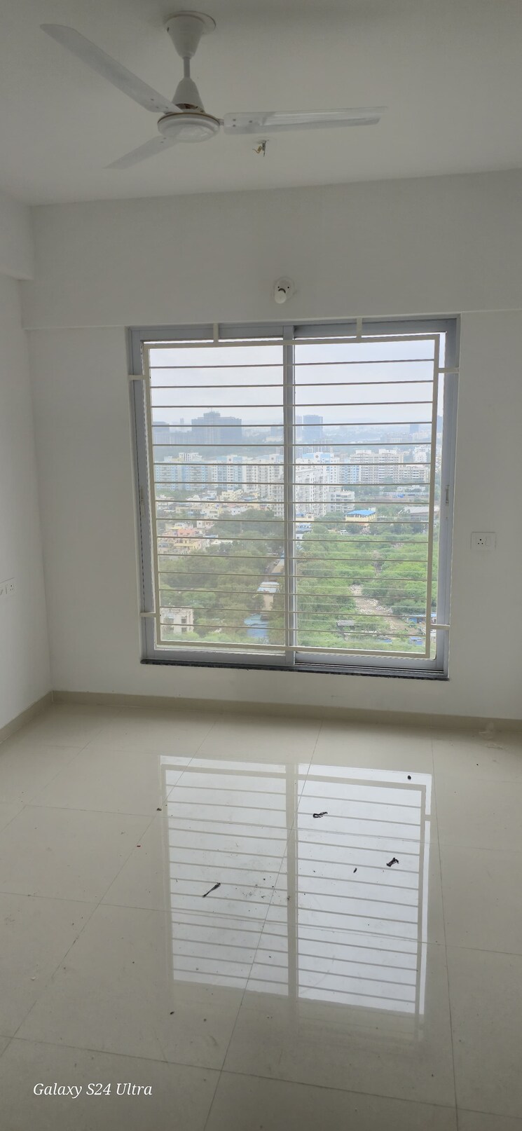 Room, ratan-prestige 2 Bedroom 1078 Sq.Ft. Apartment In Kharadi Pune 9291677