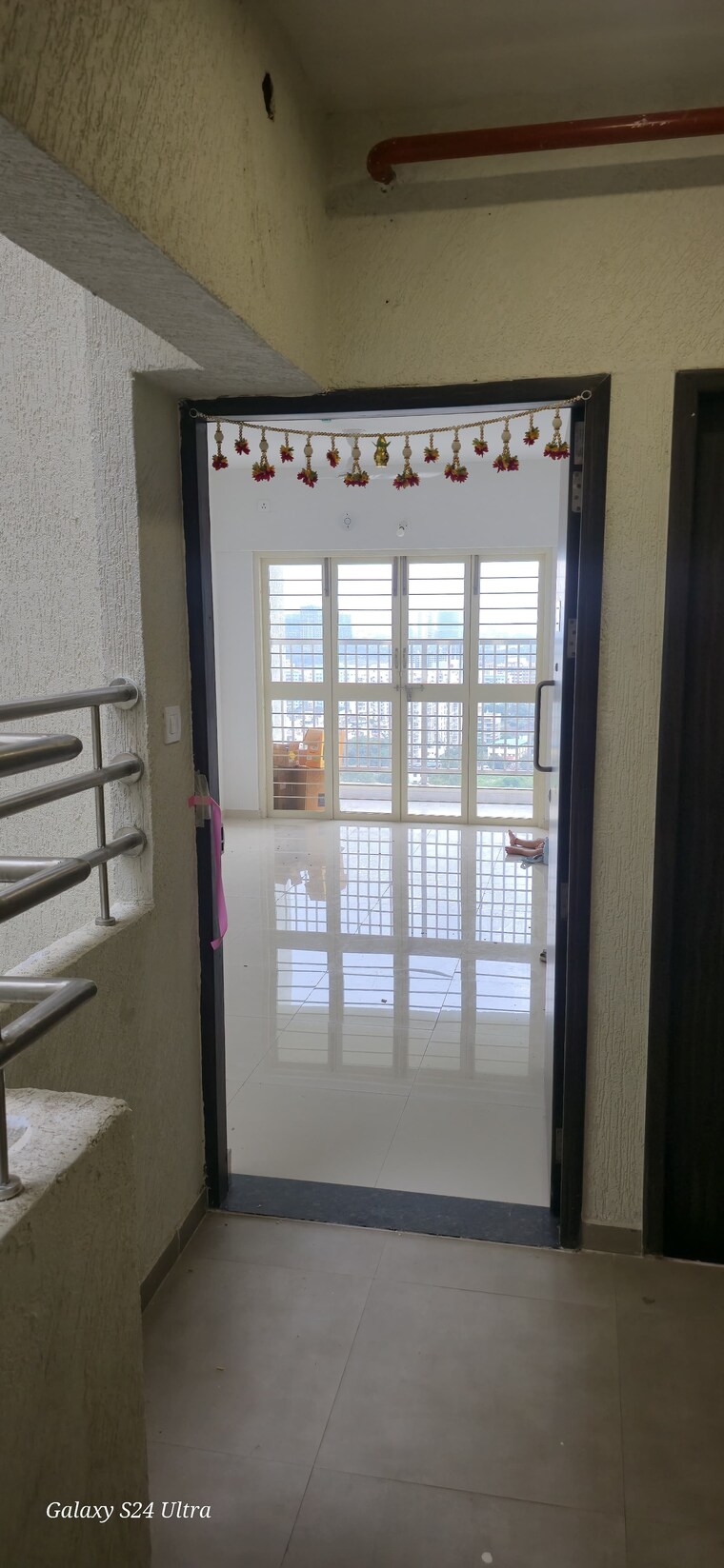 Room, ratan-prestige 2 Bedroom 1078 Sq.Ft. Apartment In Kharadi Pune 9291677