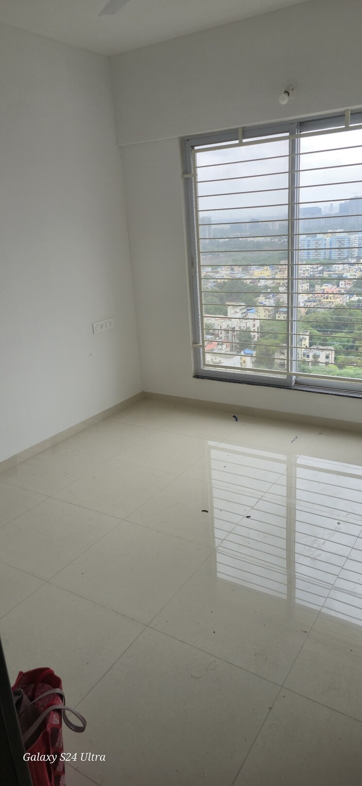 Room, ratan-prestige 2 Bedroom 1078 Sq.Ft. Apartment In Kharadi Pune 9291677