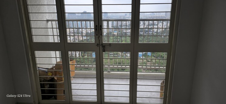 Room, ratan-prestige 2 Bedroom 1078 Sq.Ft. Apartment In Kharadi Pune 9291677