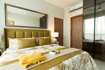2 BHK Apartment For Sale in Thirumudivakkam