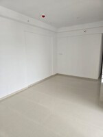 4 BHK + Pooja Room 2005 Sq.Ft. Apartment in Edenic Eurus