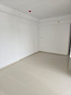 4 BHK + Pooja Room Apartment For Sale in Edenic Eurus