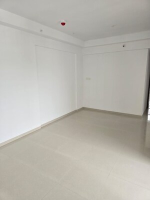 4 BHK Apartment For Sale in Edenic Eurus, Pashan