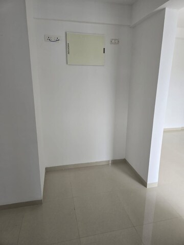 Room in 4 BHK Apartment at Edenic Eurus, Pashan – for Sale
