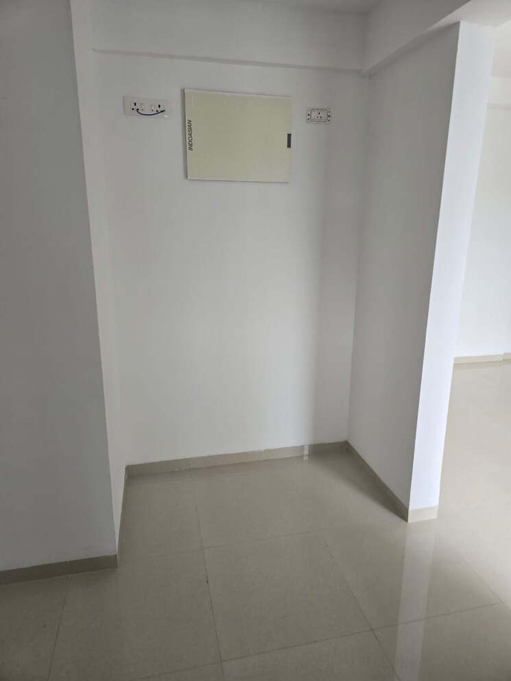 Room, edenic-eurus 4 Bedroom 2005 Sq.Ft. Apartment In Pashan Pune 9291685
