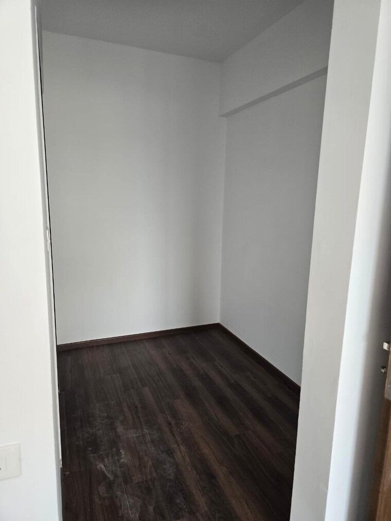 Room, edenic-eurus 4 Bedroom 2005 Sq.Ft. Apartment In Pashan Pune 9291685