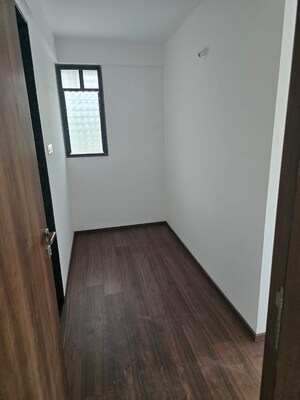 Room in 4 BHK Apartment at Edenic Eurus, Pashan – for Sale