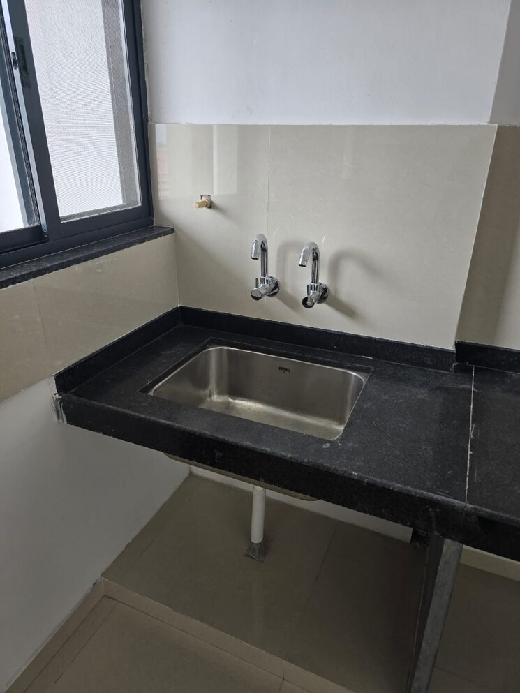 Kitchen, edenic-eurus 4 Bedroom 2005 Sq.Ft. Apartment In Pashan Pune 9291685