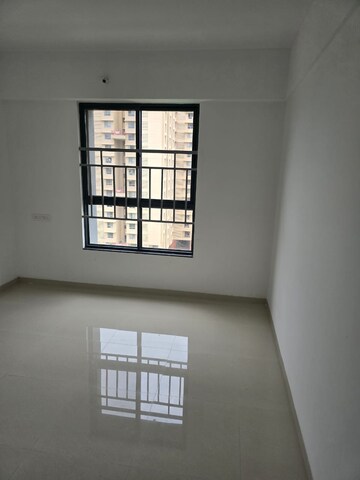 Room in 4 BHK Apartment at Edenic Eurus, Pashan – for Sale