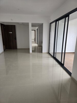 Room in 4 BHK Apartment at Edenic Eurus, Pashan – for Sale