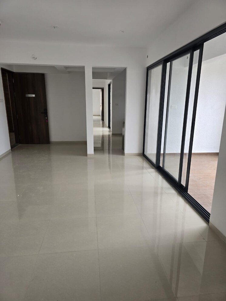 Room, edenic-eurus 4 Bedroom 2005 Sq.Ft. Apartment In Pashan Pune 9291685