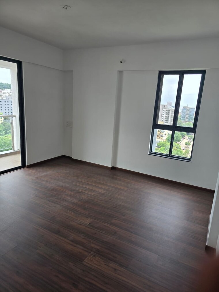 Room, edenic-eurus 4 Bedroom 2005 Sq.Ft. Apartment In Pashan Pune 9291685