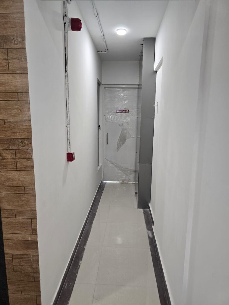 undefined, edenic-eurus 4 Bedroom 2005 Sq.Ft. Apartment In Pashan Pune 9291685