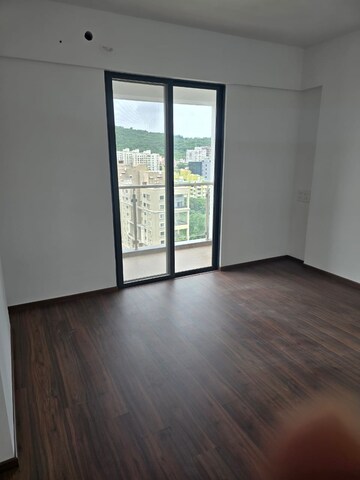 Room in 4 BHK Apartment at Edenic Eurus, Pashan – for Sale