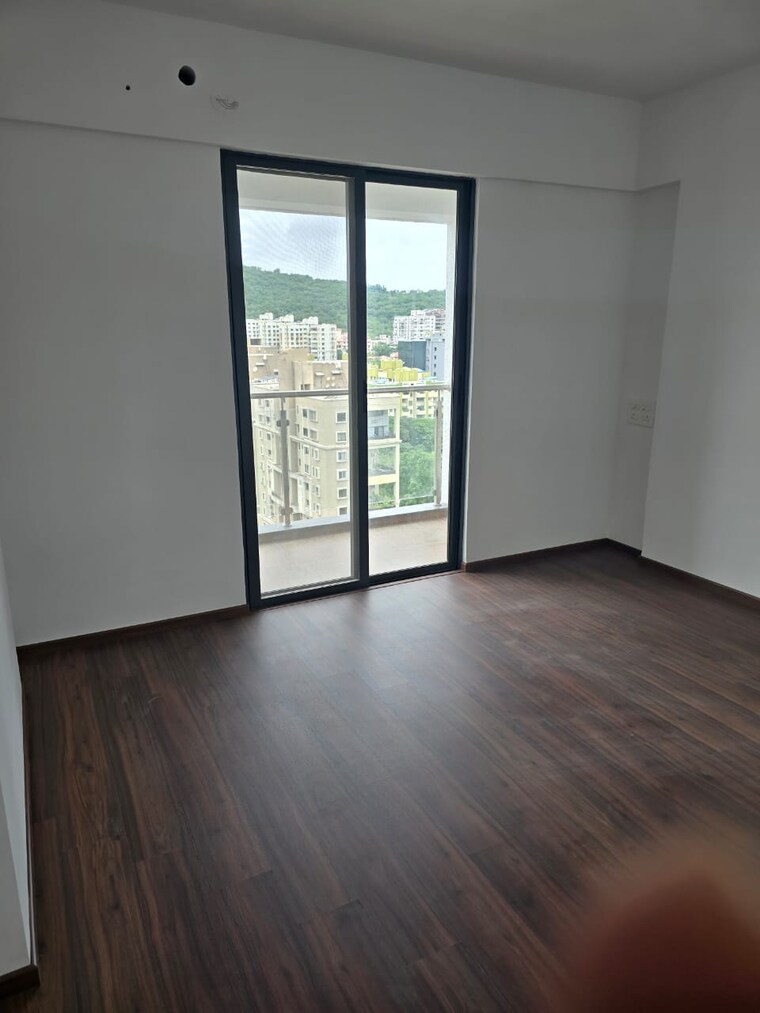 Room, edenic-eurus 4 Bedroom 2005 Sq.Ft. Apartment In Pashan Pune 9291685
