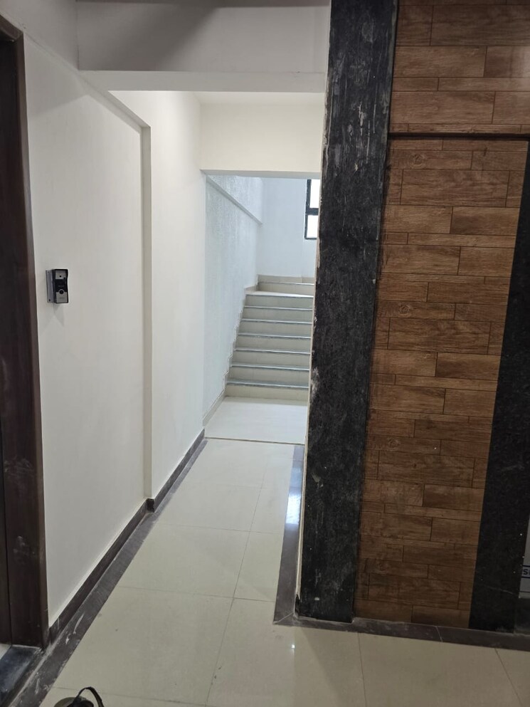 Balcony, edenic-eurus 4 Bedroom 2005 Sq.Ft. Apartment In Pashan Pune 9291685