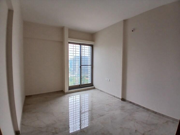 Room, majestique-towers 2 Bedroom 825 Sq.Ft. Apartment In Kharadi Pune 9291684