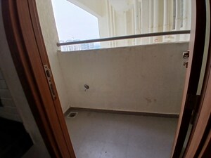 Kitchen in 2 BHK Apartment at Majestique Towers, Kharadi – for Rent