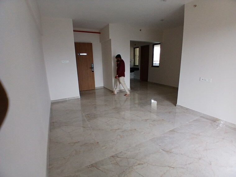 Room, majestique-towers 2 Bedroom 825 Sq.Ft. Apartment In Kharadi Pune 9291684